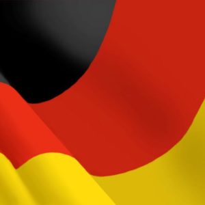 download Germany Flag Wallpaper – Viewing Gallery