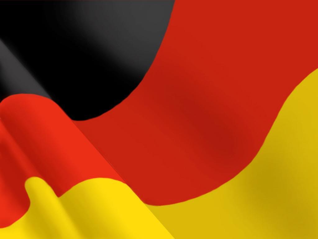 Germany Flag Wallpaper – Viewing Gallery
