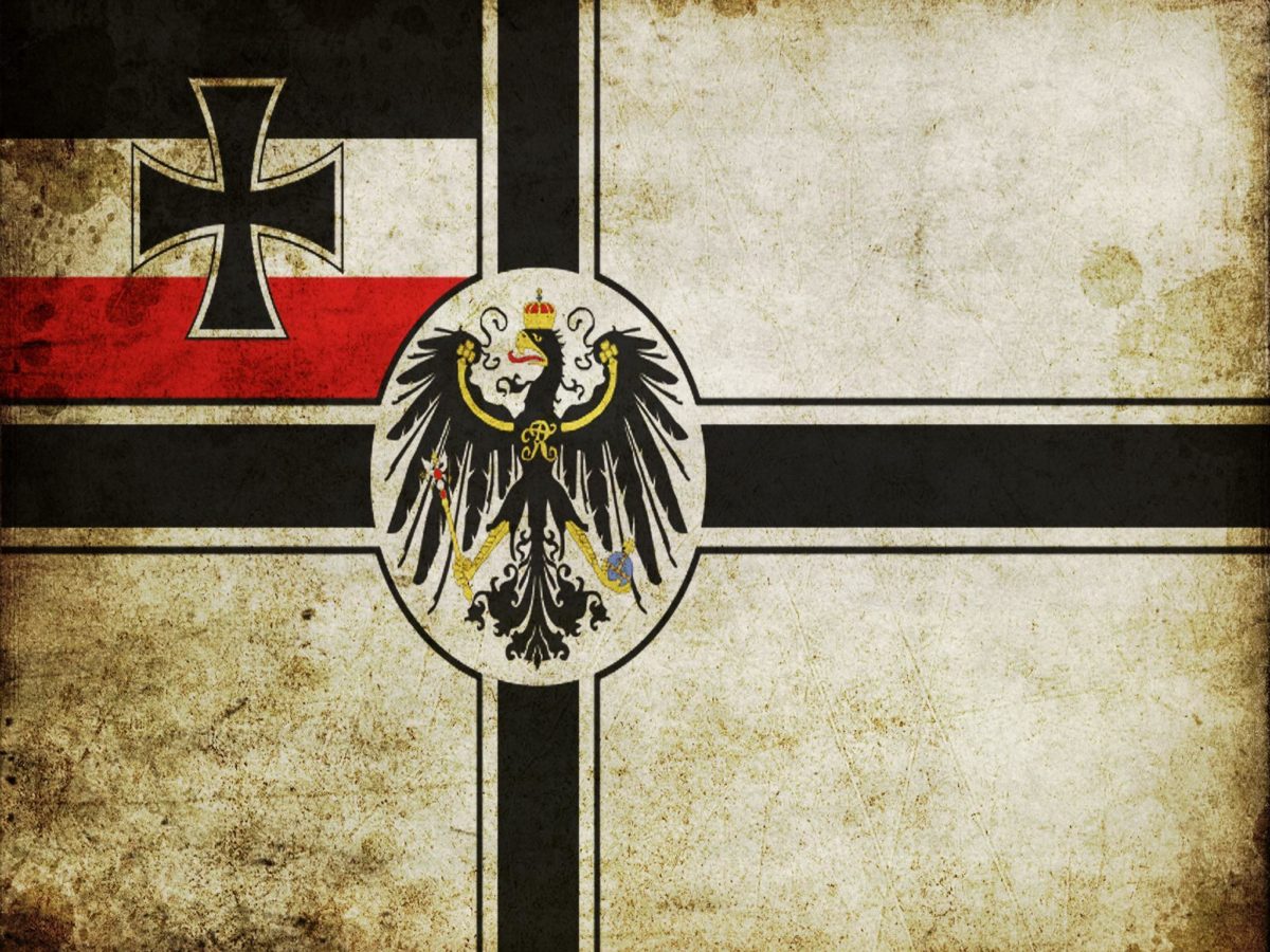 Pix For > German Flag Wallpaper