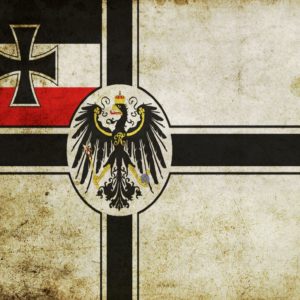 download Pix For > German Flag Wallpaper