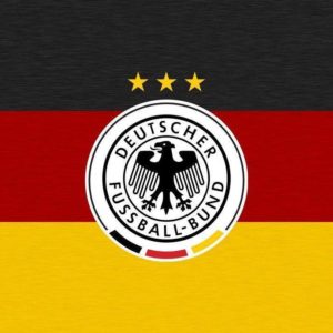 download Images For > Images Of German Flag
