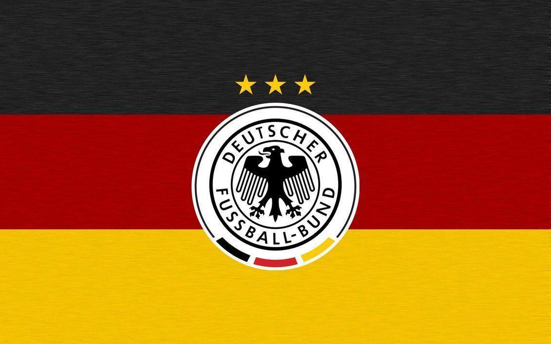 Images For > Images Of German Flag