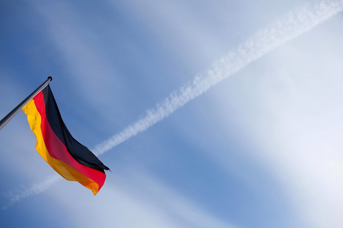 Germany Flag hd wallpapers ›› Page 0 | ForWallpapers.com