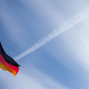 download Germany Flag hd wallpapers ›› Page 0 | ForWallpapers.com