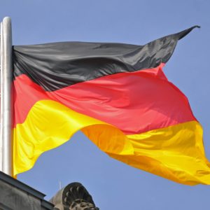 download German Flag Fly HD Wallpapers #8332 Wallpaper | ForWallpapers.