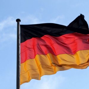 download Germany Flag hd wallpapers ›› Page 0 | ForWallpapers.com