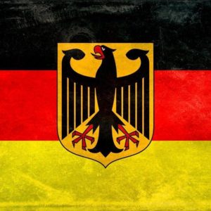 download German Flag Wallpaper Widescreen – Wallpaper HD