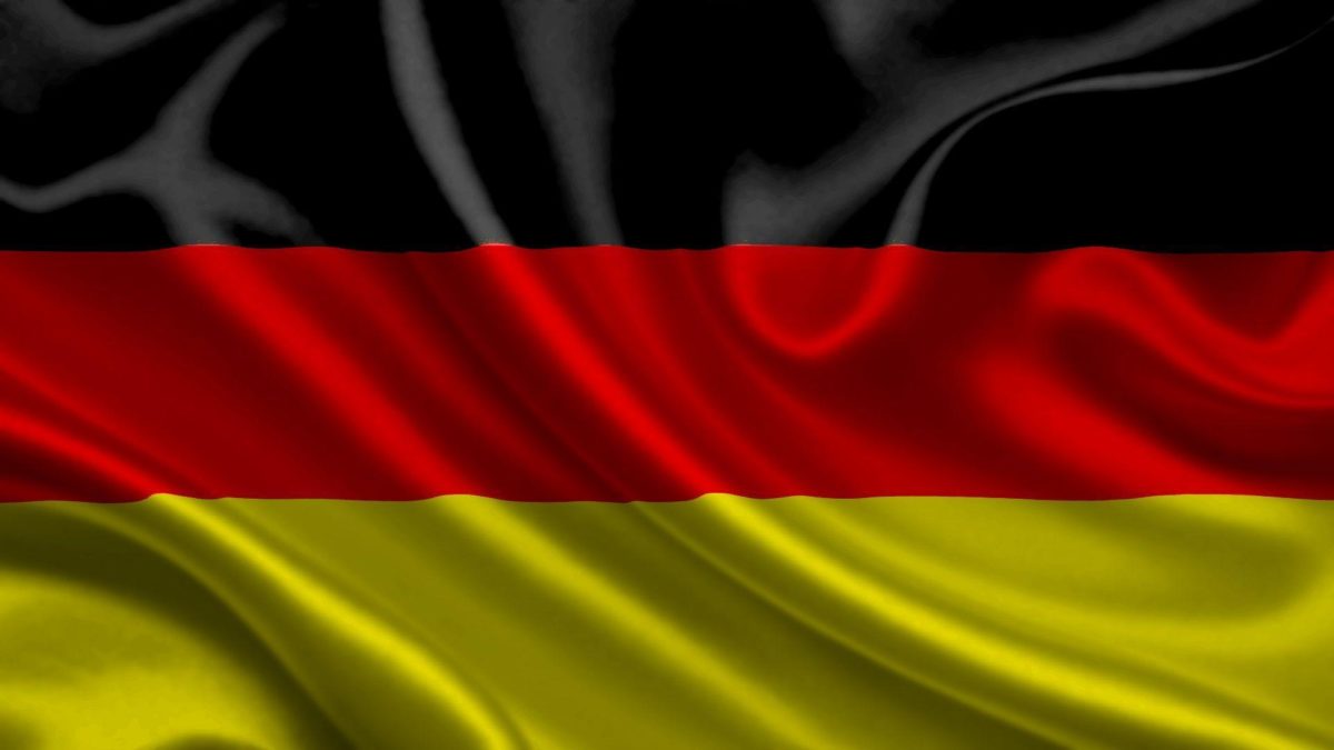 Germany Flag hd wallpapers ›› Page 0 | ForWallpapers.