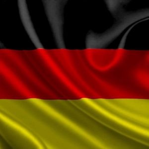 download Germany Flag hd wallpapers ›› Page 0 | ForWallpapers.