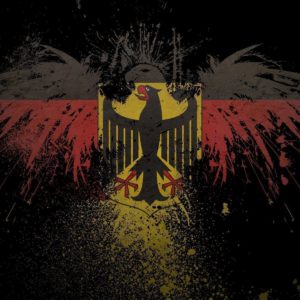 download German Flag Wallpaper 1920×1200 – Wallpaper HD
