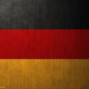 download Gallery For > Germany Flag Wallpaper 2012