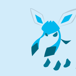 download Glaceon Wallpaper 47880 1900×1200 px ~ HDWallSource.com