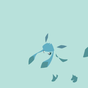 download Glaceon Wallpaper 47879 2560×1600 px ~ HDWallSource.com