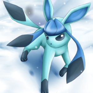 download IvoryGirl images cool lookin glaceon HD wallpaper and background …