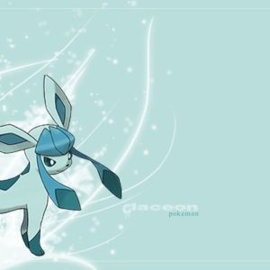 download Glaceon Wallpaper Related Keywords