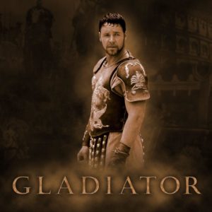 download GT Wallpaper – free wallpaper Gladiator