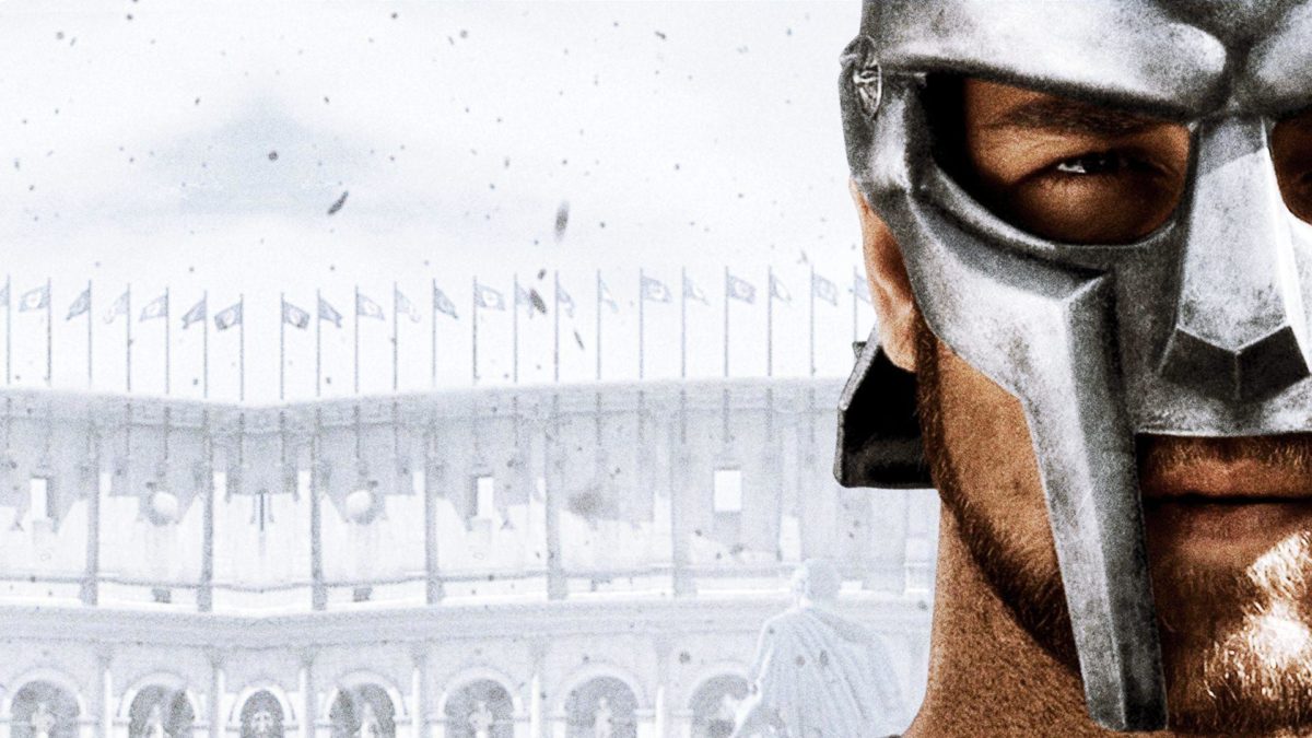 Gladiator Free Download Wallpapers | Download High Quality …