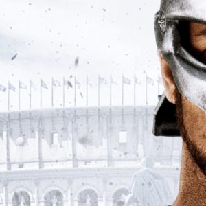 download Gladiator Free Download Wallpapers | Download High Quality …