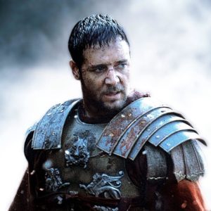 download Gladiator Movie Wallpaper – WallpaperSafari