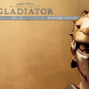 download Best movie – Gladiator 1280×1024 Wallpaper #4