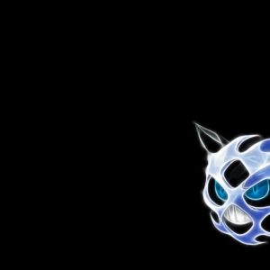 download 2 Glalie (Pokémon) HD Wallpapers | Background Images – Wallpaper Abyss