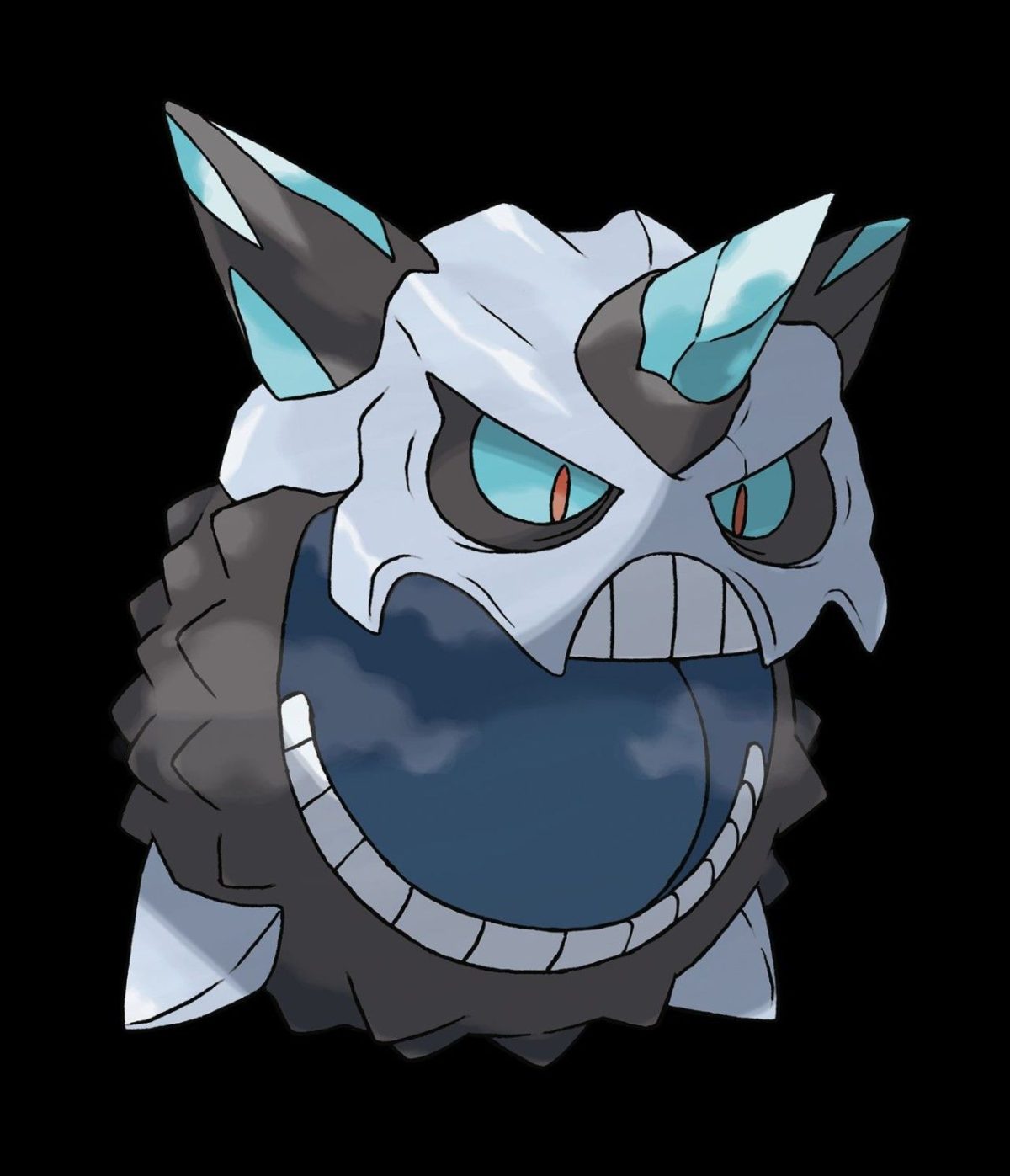 Mega Steelix and Glalie Confirmed for Pokémon Omega Ruby and Alpha …