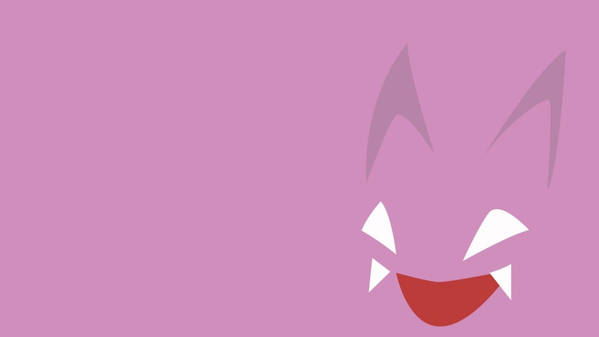 Free 1920×1080 Gligar Simple Wallpapers Full HD 1080p Backgrounds