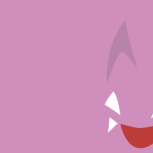 download Free 1920×1080 Gligar Simple Wallpapers Full HD 1080p Backgrounds