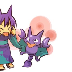 download Gligar – Pokémon – Wallpaper #140929 – Zerochan Anime Image Board