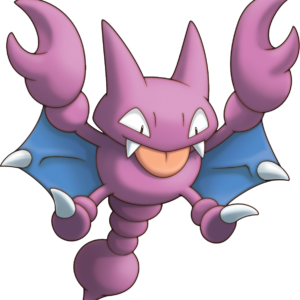 download Gligar Photos HD | Full HD Pictures