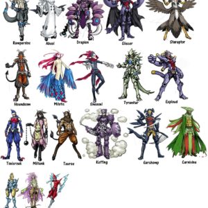 download Gliscor – Pokémon – Zerochan Anime Image Board