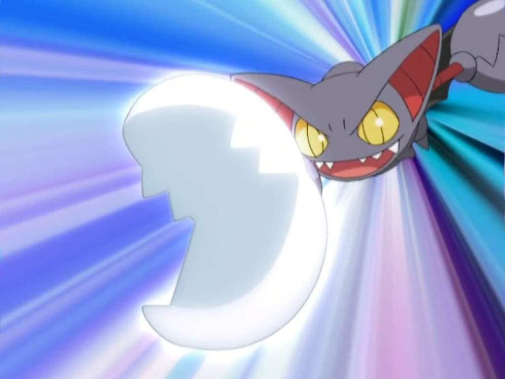 Gliscor | Wiki | Pokémon Amino