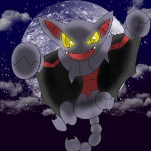 download BW2 OU] – Super Retaliate | Pokémon Online