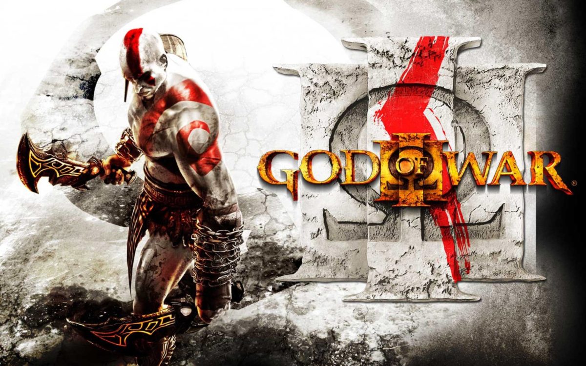Most Downloaded God Wallpapers – Full HD wallpaper search