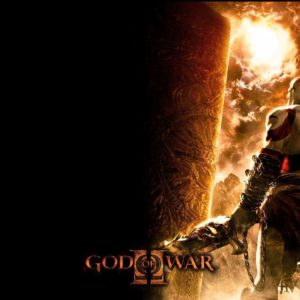 download God Of War Wallpaper For Psp 42591 HD Pictures | Top Wallpaper Desktop