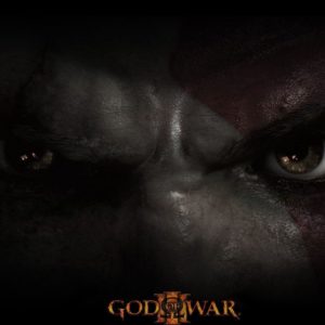 download Wallpapers For > God Of War Chains Of Olympus Wallpaper