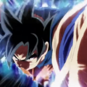 download If Ultra Instinct Goku INT gets a dokkan awakening, this NEEDS to …