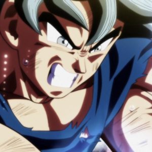 download Dragon-Ball-Super-Episode-109-110-344-Goku-Ultra-Instinct-Yeux …