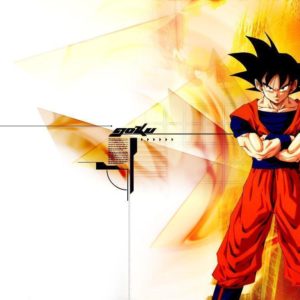 download DBZ Warriors – Standard Dragonball Z Wallpapers of Goku, Vegeta …
