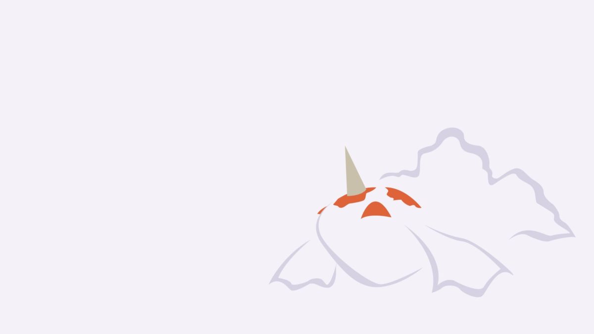 Goldeen Wallpaper 48150 1920×1080 px ~ HDWallSource.com