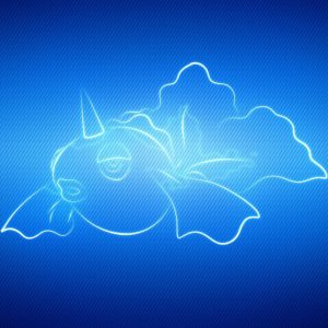download Fish Pokemon Goldeen HD Wallpaper – Free HD wallpapers, Iphone …