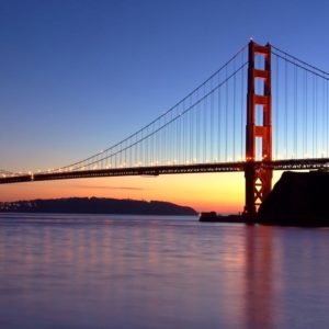 download Golden Gate Bridge Wallpapers – HD Wallpapers Inn