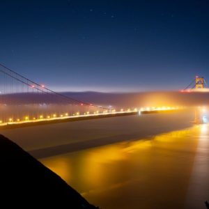 download Golden Gate Bridge wallpaper – World wallpapers – #