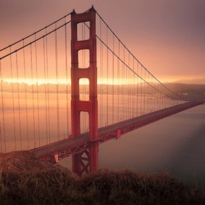 download 139 Golden Gate Wallpapers | Golden Gate Backgrounds Page 2