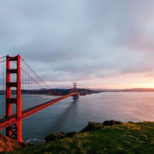 download golden gate bridge lovely iphone wallpapers | HD Wallpapers Again