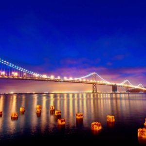 download Golden Gate Bridge Wallpaper High Resolution – www.