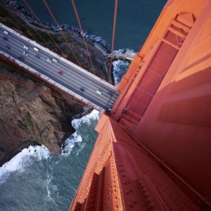 download Golden Gate Bridge Wallpapers | HD Wallpapers Again