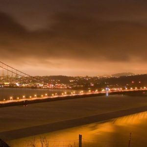 download Golden Gate Bridge Wallpaper – Viewing Gallery