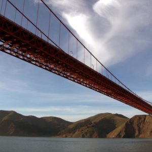 download Beautiful Bridges wallpaper free – Golden Gate Bridge HD …