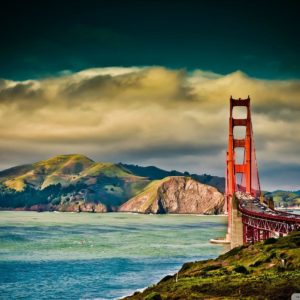 download Golden Gate Bridge wallpaper,USA hd wallpapers,World Scenery …